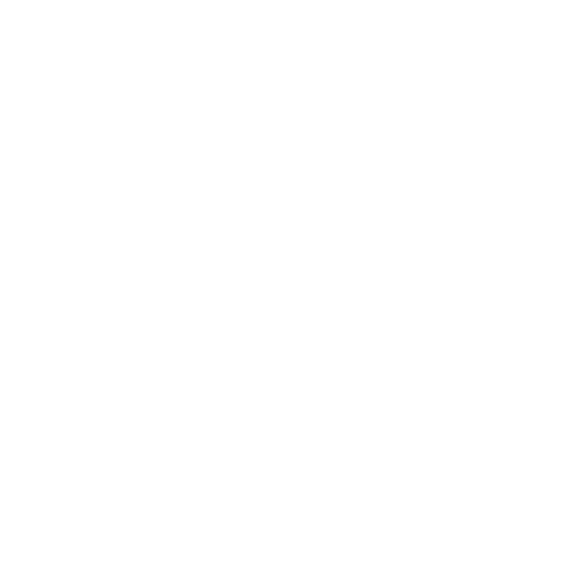 MXB Manutencao indutrial (@mxbmanutecao) / X