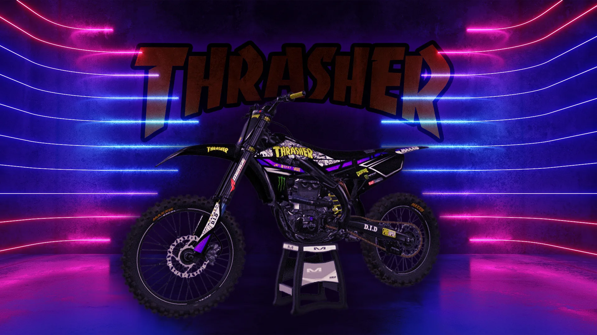 thrasher-racing-yzf-graphics-mxb-mods