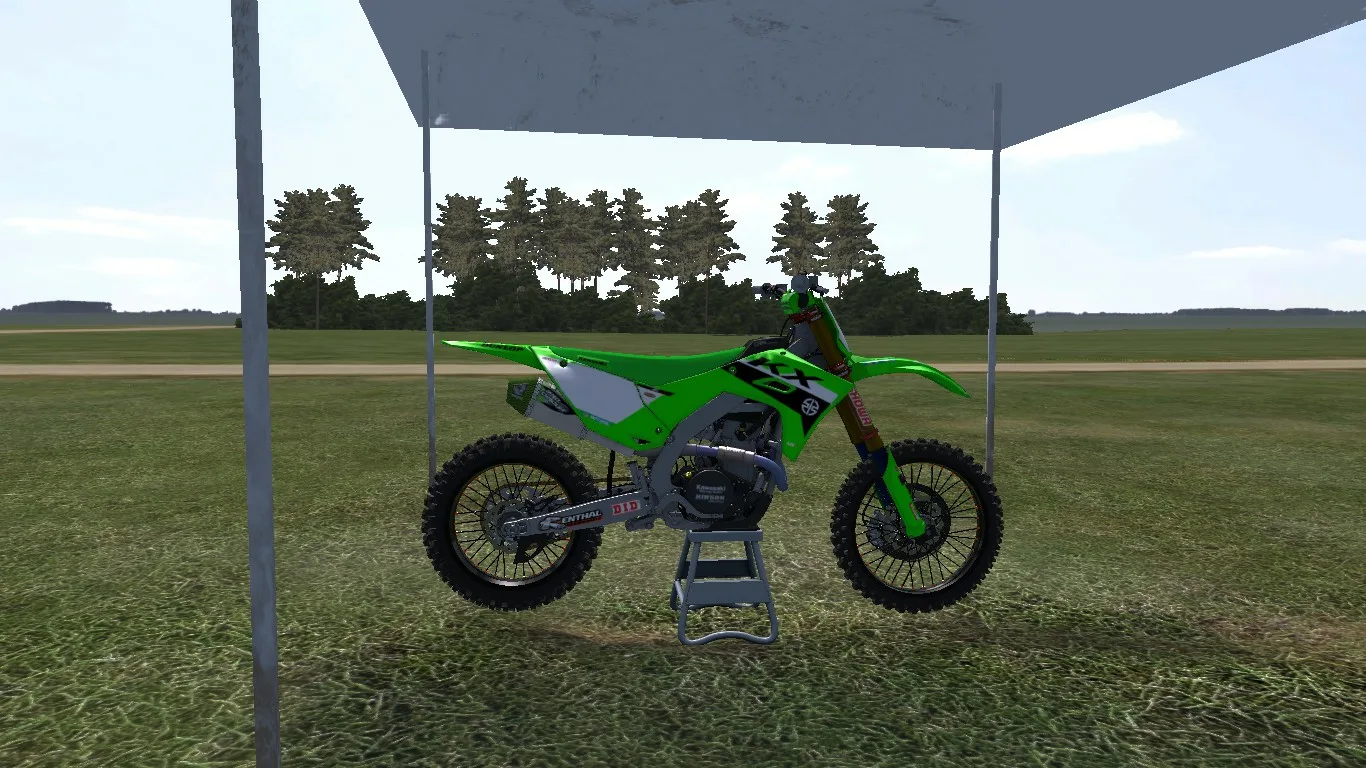 2024 Factory Kawasaki E10 MXB Mods Com   20230930125630 1 Jpg.webp