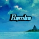 Gambo10