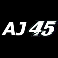 AJ45