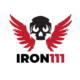 Iron111