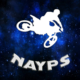 Nayps
